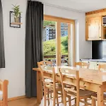 Les 3 Chevreuils L In-out L Parking L By Cosyhome Апартаменты