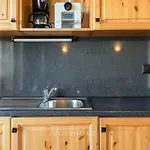 Апартаменты Les 3 Chevreuils L In-out L Parking L By Cosyhome