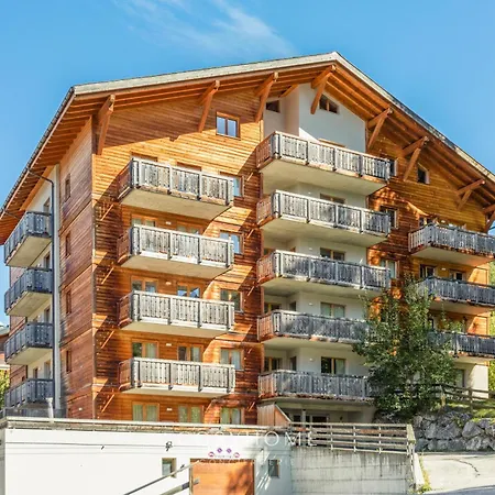 Les 3 Chevreuils L In-out L Parking L By Cosyhome Apartment *