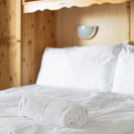 Les 3 Chevreuils L In-out L Parking L By Cosyhome *