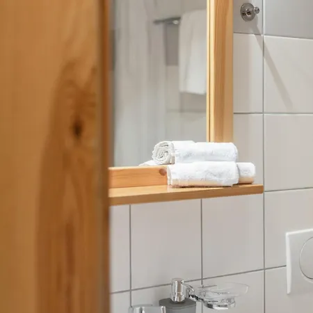 Apartment Les 3 Chevreuils L In-out L Parking L By Cosyhome