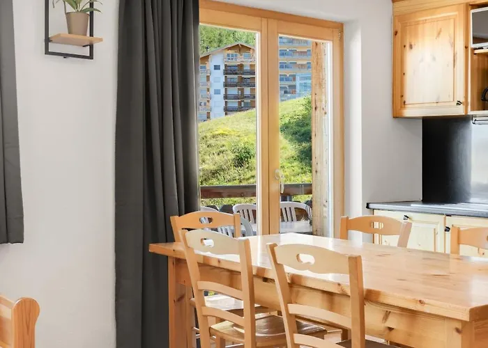 Les 3 Chevreuils L In-out L Parking L By Cosyhome Διαμέρισμα