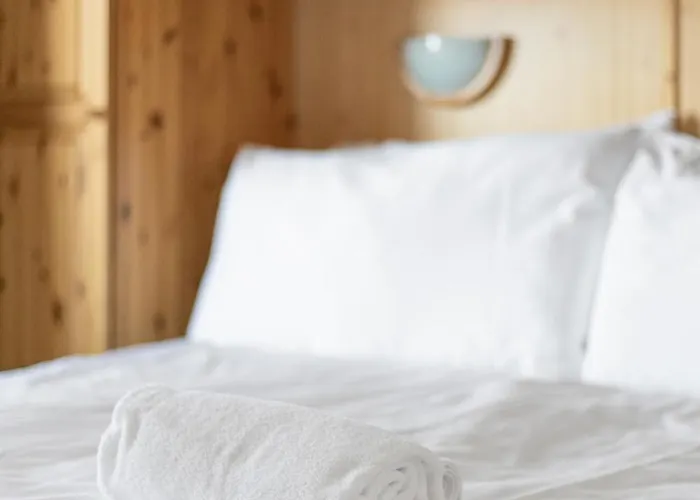 Les 3 Chevreuils L In-out L Parking L By Cosyhome *