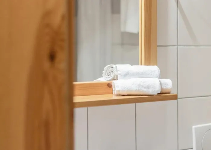 Διαμέρισμα Les 3 Chevreuils L In-out L Parking L By Cosyhome