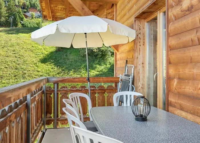 Les 3 Chevreuils L In-out L Parking L By Cosyhome