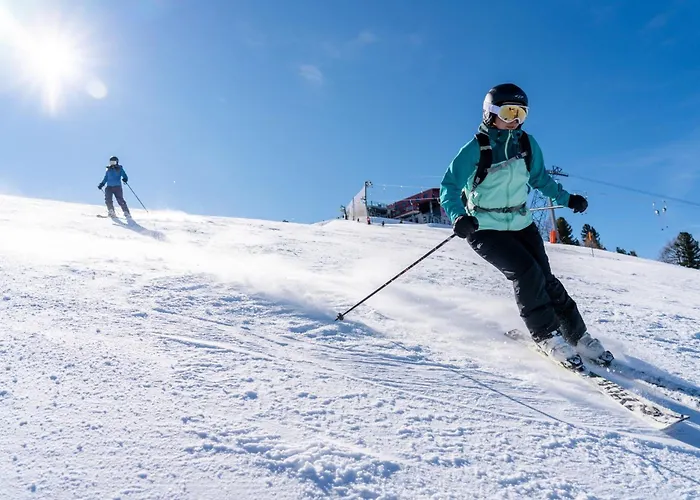 Les 3 Chevreuils L In-out L Parking L By Cosyhome