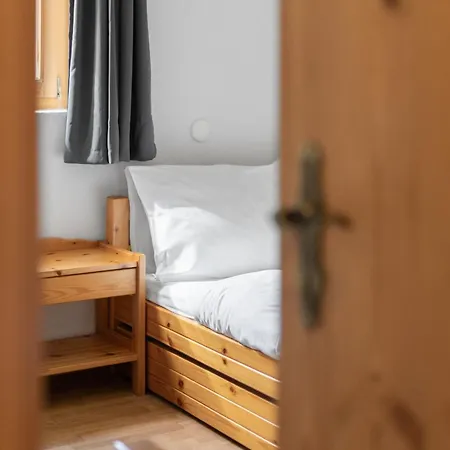 Appartement Les 3 Chevreuils L In-out L Parking L By Cosyhome *