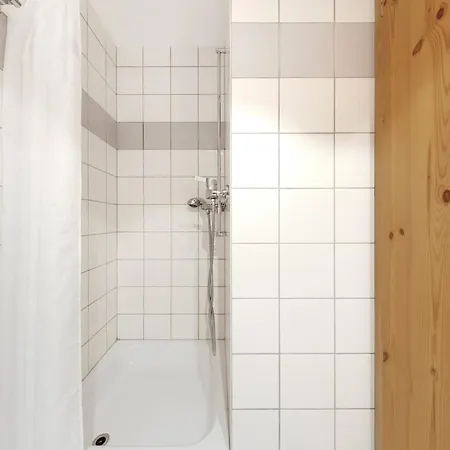 Les 3 Chevreuils L In-out L Parking L By Cosyhome *