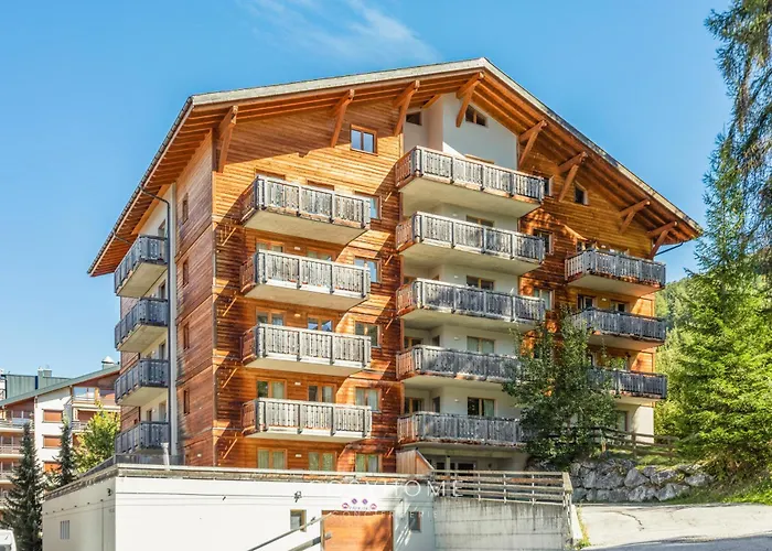 Les 3 Chevreuils L In-out L Parking L By Cosyhome Apartamento *